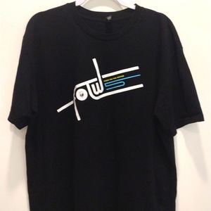 ❤️🟰💲⬇️ Microbrewery, Beer, Festival, Cruise Men's XL